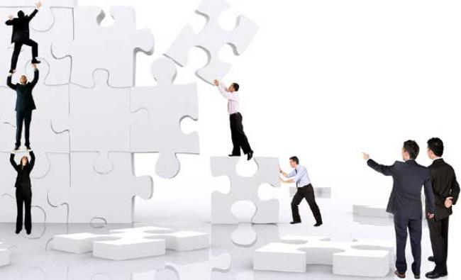 The 9 essential skills of Human Resource Management: How many do you have? The 9 essential skills of Human Resource Management: How many do you have?