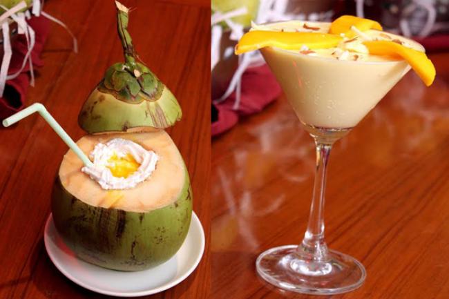 Kolkata: Savour the king of fruits at Orko's Mango Festival 