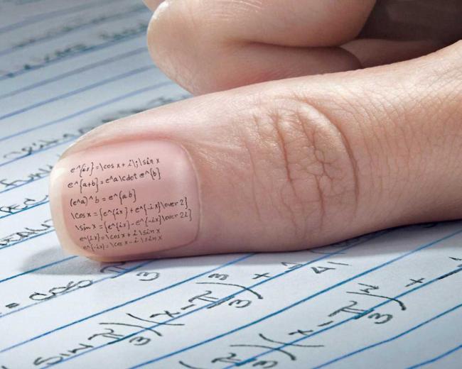 Applied for MHTCET? Don’t forget to carry these documents at Exam Centre Applied for MHTCET? Don’t forget to carry these documents at Exam Centre