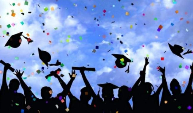Top Colleges to Get in After AP EAMCET Result Top Colleges to Get in After AP EAMCET Result