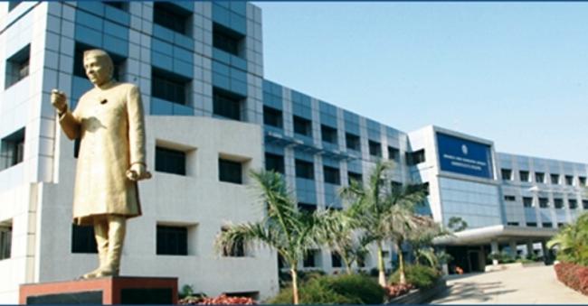 How is it Studying at Jawahar Lal Technological University (JNTU) How is it Studying at Jawahar Lal Technological University (JNTU)