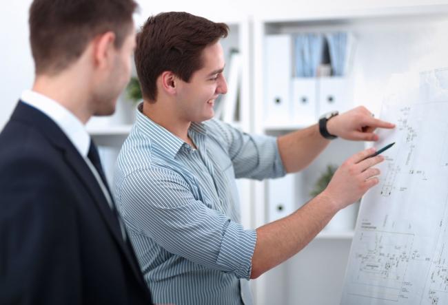 6 Types of Management Styles 6 Types of Management Styles
