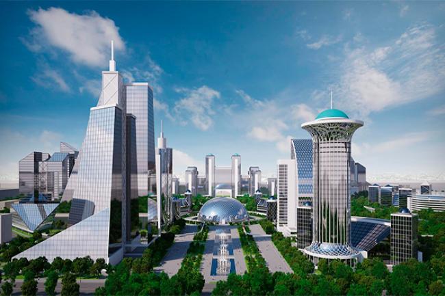 Uzbekistan offers incentives for Indian pharmaceutical companies Uzbekistan offers incentives for Indian pharmaceutical companies