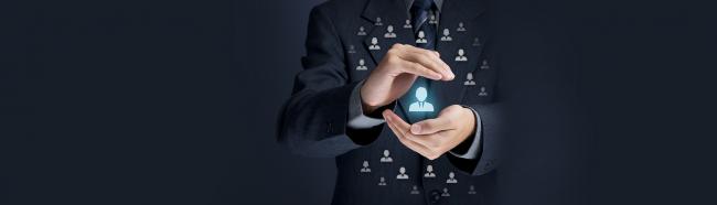 9 unique traits of high performing teams 9 unique traits of high performing teams