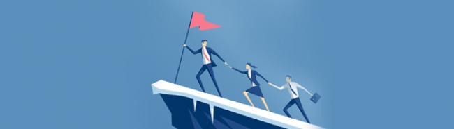 Influence of Decision Making in Organizational Leadership and Management Activities Influence of Decision Making in Organizational Leadership and Management Activities