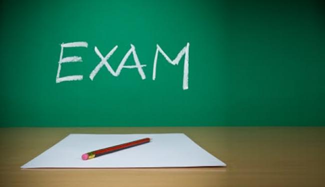 Admit Card for SSC CGL Tier 2 to Release Soon. Check Here for More Details Admit Card for SSC CGL Tier 2 to Release Soon. Check Here for More Details