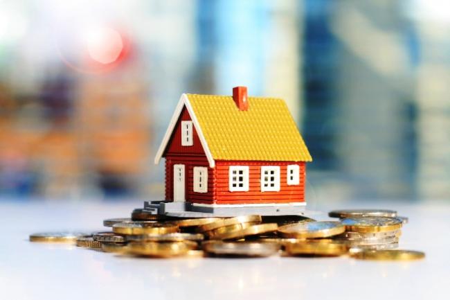 Union Budget 2018 focuses on affordable housing but sans any direct impact on real estate sector Union Budget 2018 focuses on affordable housing but sans any direct impact on real estate sector