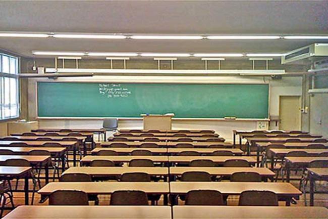 JEE, NEET Aspirants Blessed with Free Workshop at ASC JEE, NEET Aspirants Blessed with Free Workshop at ASC