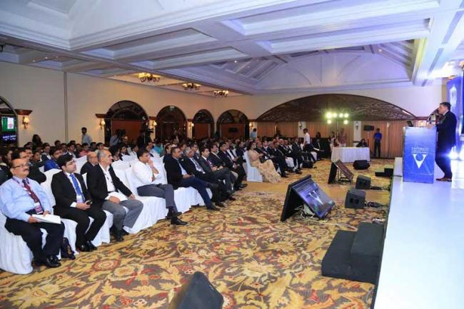Surgeons from pediatrics, urology, bariatrics head to learn from peers Surgeons from pediatrics, urology, bariatrics head to learn from peers