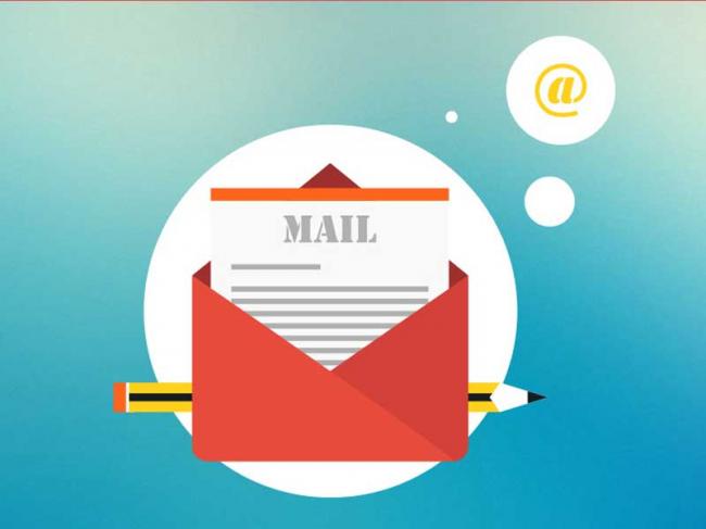 A Beginner's Guide to Successful Email Marketing A Beginner's Guide to Successful Email Marketing