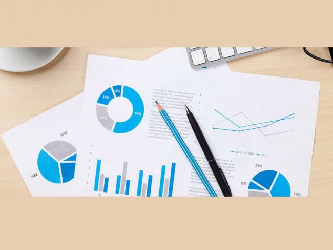 How you can benefit with an ACCA qualification How you can benefit with an ACCA qualification