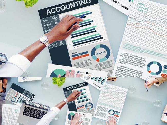 Top 10 must-knows for every ACCA qualified accountant Top 10 must-knows for every ACCA qualified accountant