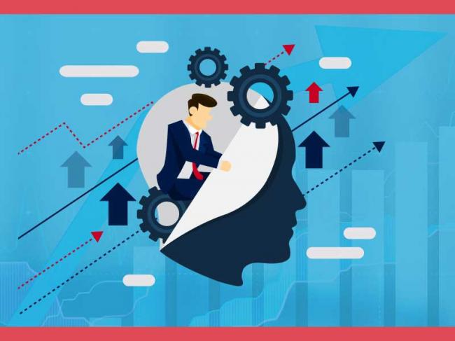 8 Social Media Tactics That Can Increase Conversion Rates 8 Social Media Tactics That Can Increase Conversion Rates