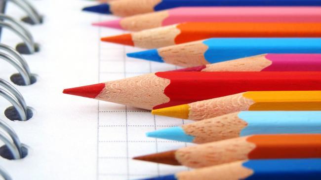7 Important Things to Keep in Mind While You Appear for WBJEE 2018 7 Important Things to Keep in Mind While You Appear for WBJEE 2018