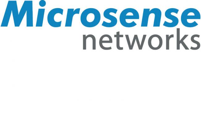 Chess sponsor Microsense appreciates India's new chess sensation R Praggnanandhaa