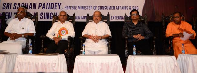 FASII to host Business Accelerator Summit in Kolkata FASII to host Business Accelerator Summit in Kolkata