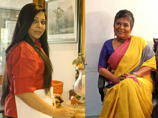Leading Kolkata chef and city NGO to hold bakery workshops for Pavlov Institute residents Leading Kolkata chef and city NGO to hold bakery workshops for Pavlov Institute residents