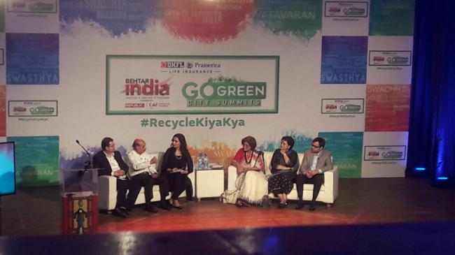 Political party hoardings scarring Kolkata should be removed: Roopa Ganguly Political party hoardings scarring Kolkata should be removed: Roopa Ganguly