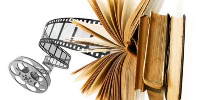 Power Publishers offering complete range of film related services Power Publishers offering complete range of film related services