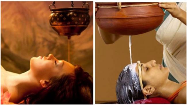 SPPC introduces top 5 Naturopathy treatments to detoxify your body SPPC introduces top 5 Naturopathy treatments to detoxify your body