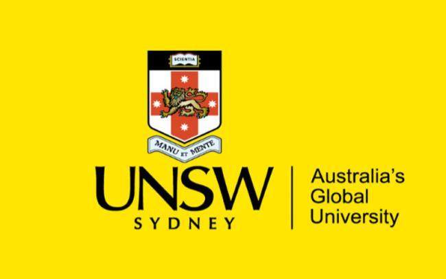 Experience UNSW Sydney in India as the university rolls out outreach program for prospective students Experience UNSW Sydney in India as the university rolls out outreach program for prospective students