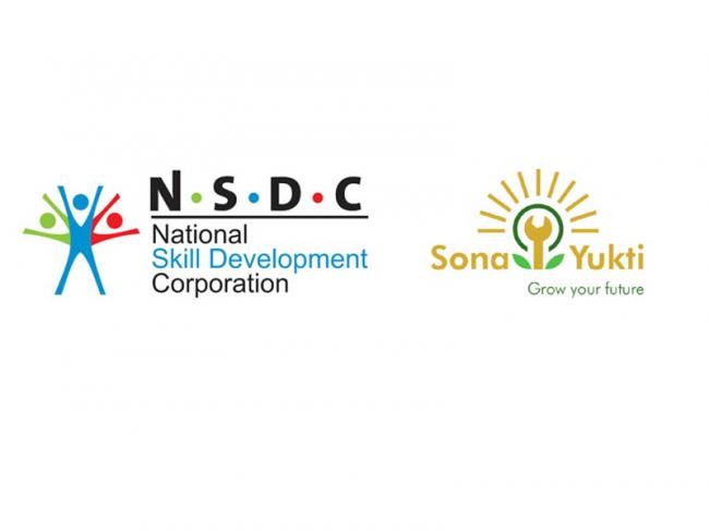 To meet demand for skilled workers in Japan Sona Yukti to train 100,000 in Japanese language To meet demand for skilled workers in Japan Sona Yukti to train 100,000 in Japanese language