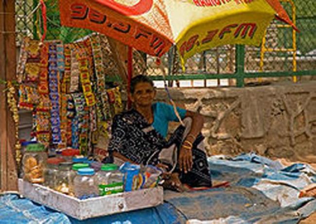 Tobacco Free West Bengal Campaign applauds state govt’s decision to ban gutkha, khaini and pan masala Tobacco Free West Bengal Campaign applauds state govt’s decision to ban gutkha, khaini and pan masala