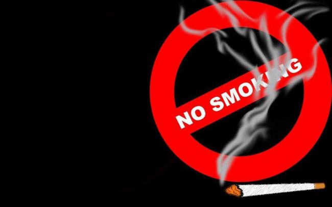 Tobacco Free West Bengal Campaign requests Bengal govt. to declare all healthcare facilities as tobacco-free zones Tobacco Free West Bengal Campaign requests Bengal govt. to declare all healthcare facilities as tobacco-free zones