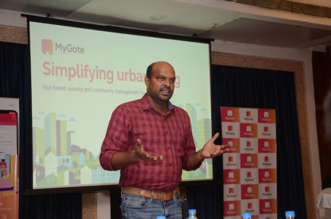 MyGate announces East India expansion plan after establishing strong Kolkata base MyGate announces East India expansion plan after establishing strong Kolkata base