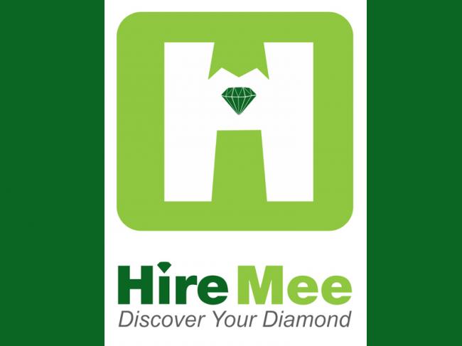 HireMee unveils mid-term student assessments solution for colleges HireMee unveils mid-term student assessments solution for colleges