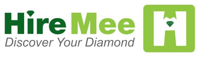HireMee’s video capture feature to enrich 10 million bios in National Career Service HireMee’s video capture feature to enrich 10 million bios in National Career Service