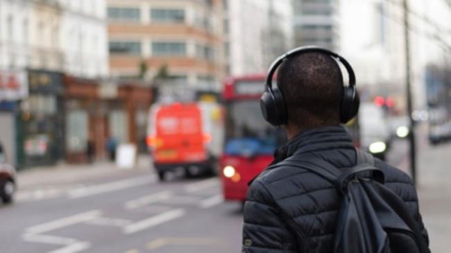 Power Publishers distributes audiobooks through Audible and other audiobook apps worldwide Power Publishers distributes audiobooks through Audible and other audiobook apps worldwide