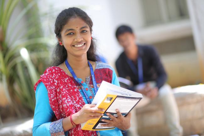 Sona College of Technology records yet another exceptional placement season Sona College of Technology records yet another exceptional placement season