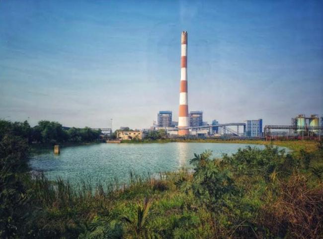 Power Publishers & Motion Pictures makes documentaries for Haldia Energy Limited Power Publishers & Motion Pictures makes documentaries for Haldia Energy Limited