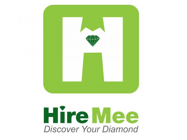 HireMee in top 10 teams in $5 mn XPRIZE Rapid Reskilling HireMee in top 10 teams in $5 mn XPRIZE Rapid Reskilling
