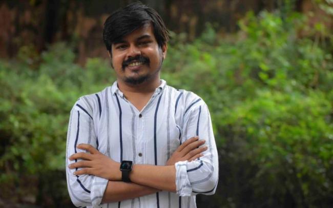 Legal Salah envisions expansion in rural India, appoints Ranjan Mistry as Strategic Advisor Legal Salah envisions expansion in rural India, appoints Ranjan Mistry as Strategic Advisor