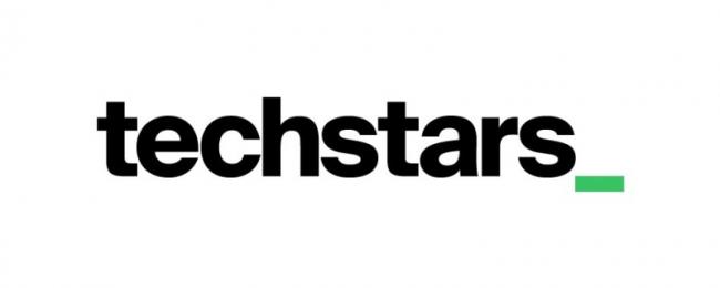 Techstars Bangalore selects start-ups for its 3rd Cohort in India Techstars Bangalore selects start-ups for its 3rd Cohort in India