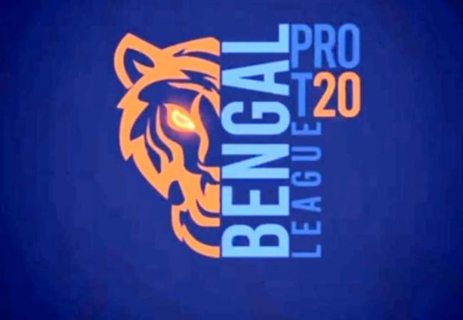 128 women drafted for Bengal Pro T20 League 128 women drafted for Bengal Pro T20 League