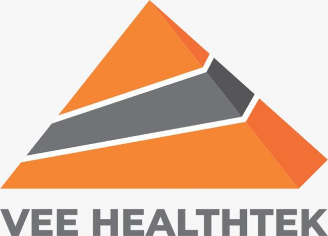 PE firm TA Associates' strategic investment in Vee Healthtek PE firm TA Associates' strategic investment in Vee Healthtek