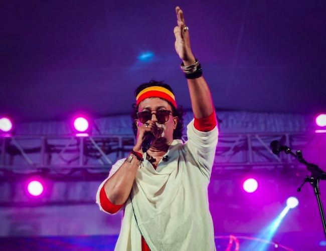Kolkata Sings for KK concert postponed to December amid protests over RG Kar horror, singer Supratiek Ghosh announces Kolkata Sings for KK concert postponed to December amid protests over RG Kar horror, singer Supratiek Ghosh announces