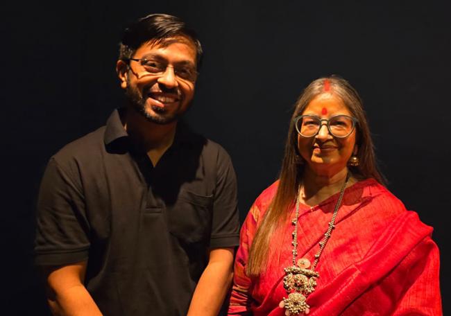 Alive India and ITC Aashirvaad Svasti Milk releases Chhath Puja anthem Alive India and ITC Aashirvaad Svasti Milk releases Chhath Puja anthem
