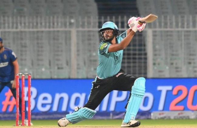 Bengal Pro T20 League: A week of thrills, spills and rain interruptions Bengal Pro T20 League: A week of thrills, spills and rain interruptions