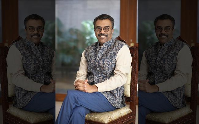 Ind.AI: Sovereignty, jobs, energy and the &ldquo;What If?&rdquo;