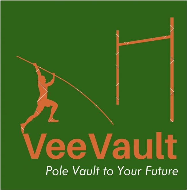 Vee Vault Capital invites first cohort of high-potential founders