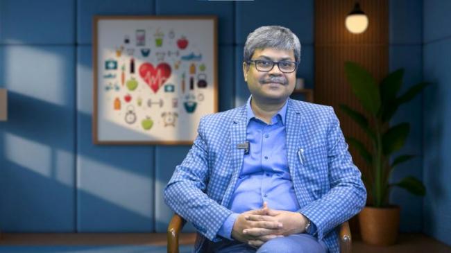 Diabetes, muscle loss and the illusion of quick fixes: Why lifestyle correction&mdash;not shortcuts&mdash;remains our strongest medicine