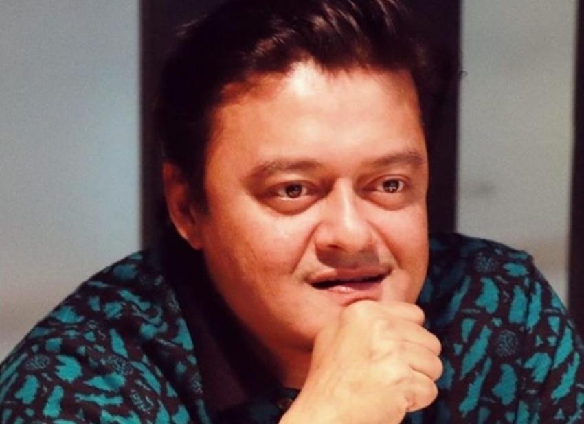 You travel till you breathe: Actor Saswata Chatterjee