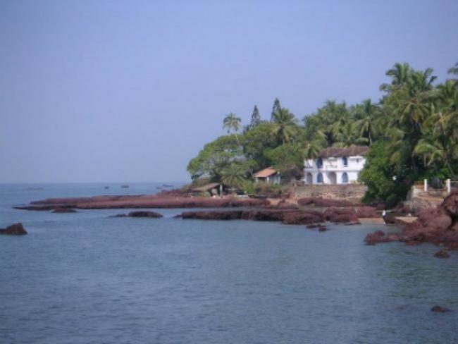 Goa Tourism to host 'Green Hotel Conference'