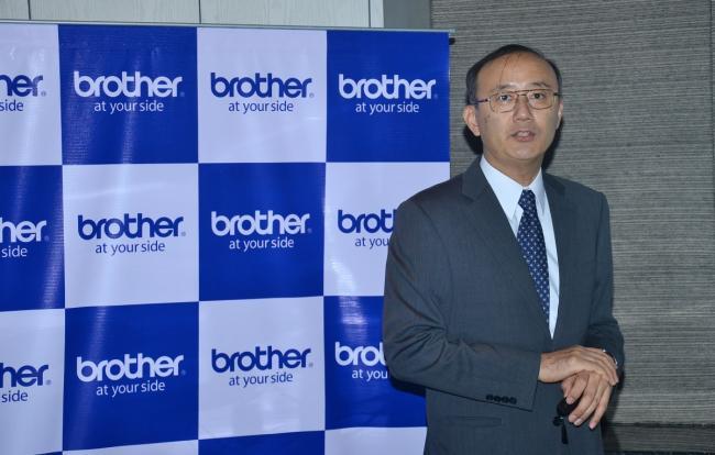Brother revamps its laser printers and multi-function centre lineup with 10 new models Brother revamps its laser printers and multi-function centre lineup with 10 new models