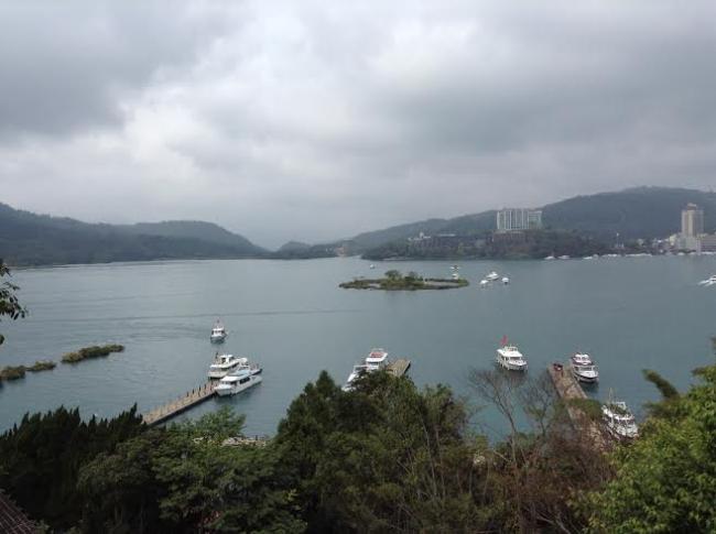 Taiwan voted ‘Best Value Destination’ for 2015 by Lonely Planet Taiwan voted ‘Best Value Destination’ for 2015 by Lonely Planet