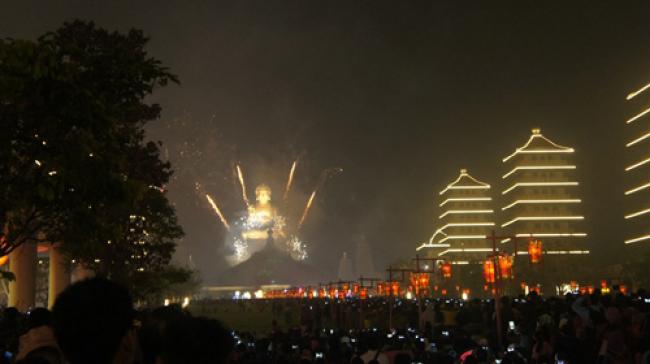 Indian cruise tourists to get free Entry Permit' in Taiwan Indian cruise tourists to get free Entry Permit' in Taiwan